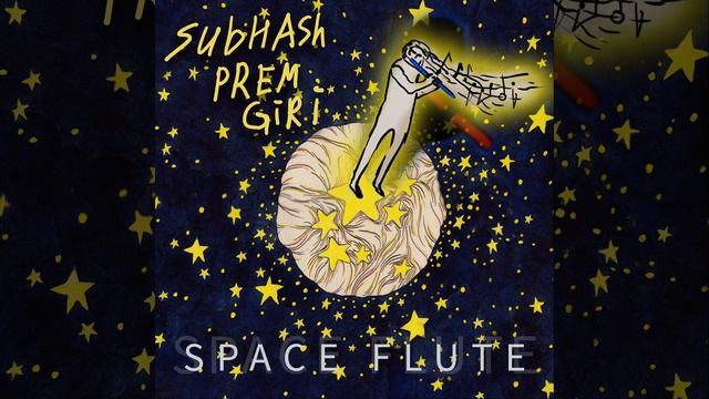 Back to Home (Astronaut) смотреть онлайн