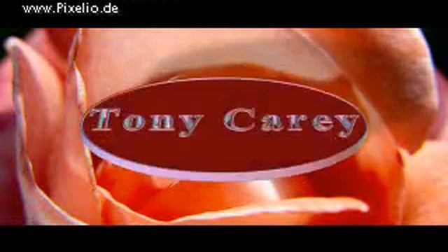 Tony Carey - Hold me a little bit more смотреть онлайн