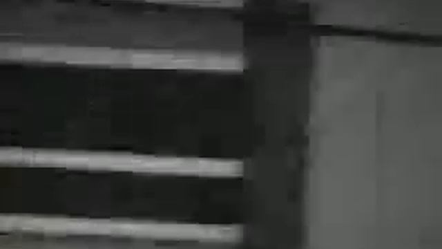 1vs5 Street fight AWSOME!!!! смотреть онлайн