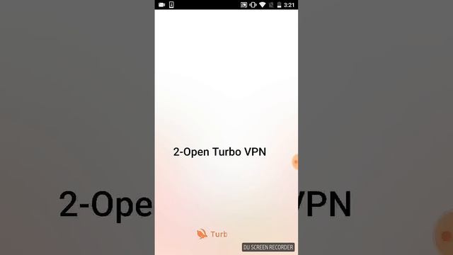 How to fix clash royale stucking at 50%(or updating problem)[Without Clearing Data] смотреть онлайн