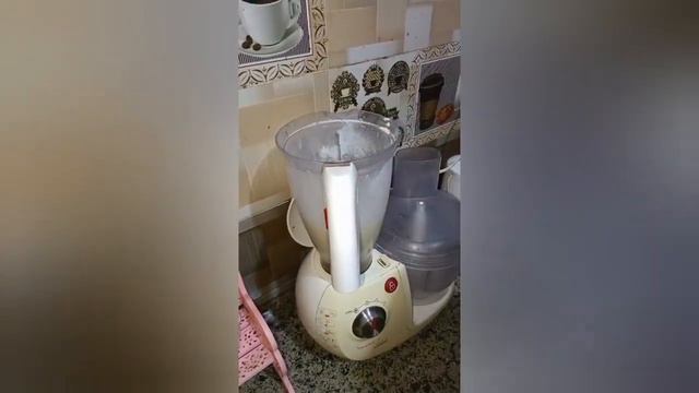 كيكه جوز الهند بالكراميل 😍 смотреть онлайн