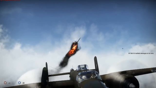 100 Ways to die in War thunder part 1 смотреть онлайн