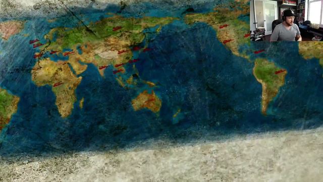 Street Fighter IV Ultra - PS4 - Gameplay смотреть онлайн