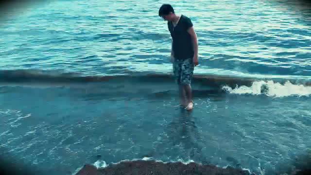 Albert Gibadullin _ грабли (2019 год) смотреть онлайн