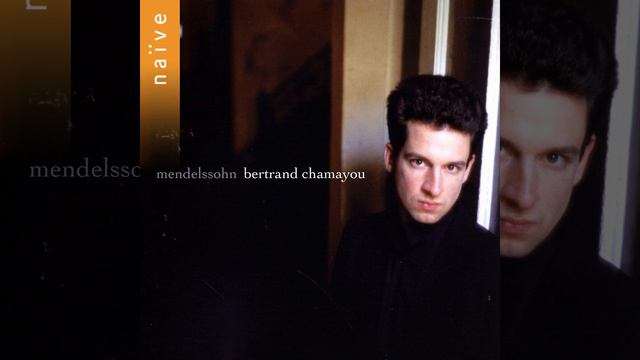 Prelude In B Minor Opus 104a No.2 смотреть онлайн