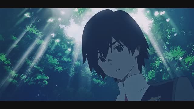 Sshvdow - _ANGEL_ _ AMV