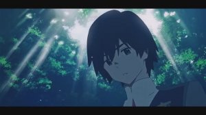 sshvdow - _ANGEL_ _ AMV