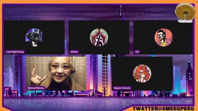 The Poz Show #2: Youtubers React To Alex Jones, Isabella Janke Contacts Kiwi Farms, PPP and Surfer смотреть онлайн