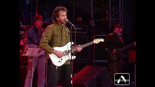 Игорь Тальков Минск 1991 год смотреть онлайн