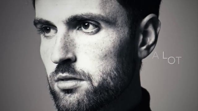 Duncan Laurence - Arcade - Lyrics - The Netherlands 🇳🇱 - Eurovision 2019