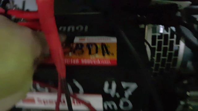 Зарядное Устройство VICTRON 12 / 7 A( iP65 )
Выбор Зарядного для аккумулятора автомобиля смотреть онлайн