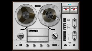 Gürcan Erdem - Rework for Souls / skin Rostov 102