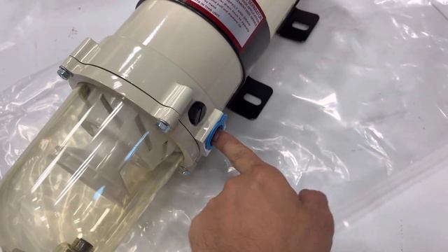 LỌC TÁCH NƯỚC HOWO CÁC DÒNG MÁY ĐIỆN,BẢO VỆ KIM PHUN TUYỆT ĐỐI смотреть онлайн