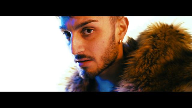 Eros Della-"Rutto" смотреть онлайн