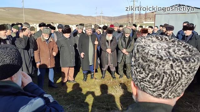 #ПОТОМОК#КУНТА ХАДЖИ#FUNERAL У#ТАЙСУМОВЫХ 07.01.2024 #ЭНИ#ТАЙСАМ ВО1 БЕКСОЛТ ДАКХАЛХА ТАЬЗЕТ#СУНЖА смотреть онлайн