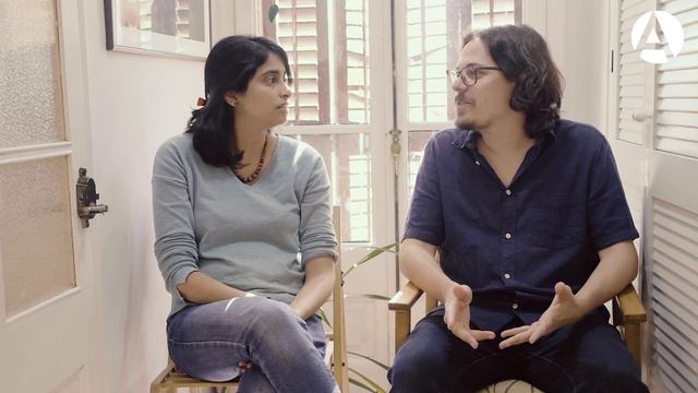 Sigue la pista. Antonio Saura, Natalia Cabral y Oriol Estrada смотреть онлайн