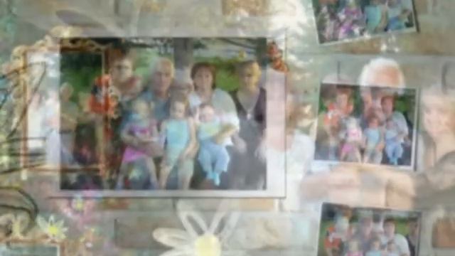 памяти мужа Володи.wmv смотреть онлайн