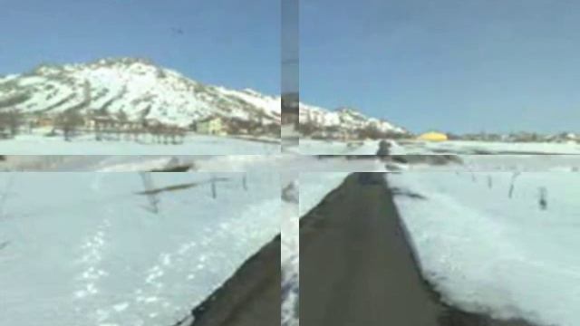 BORUCU KÖYÜ KARISIK смотреть онлайн