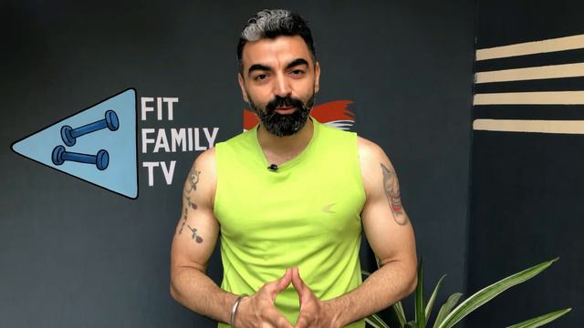 KEGEL EXERCISES FOR MEN & WOMEN || Why Everyone Should Do Them