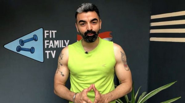 KEGEL EXERCISES FOR MEN & WOMEN || Why everyone should do them