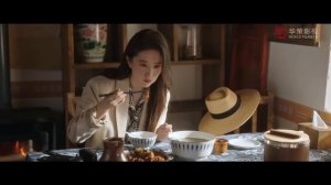 Ветреное место 1 сезон 2 серия