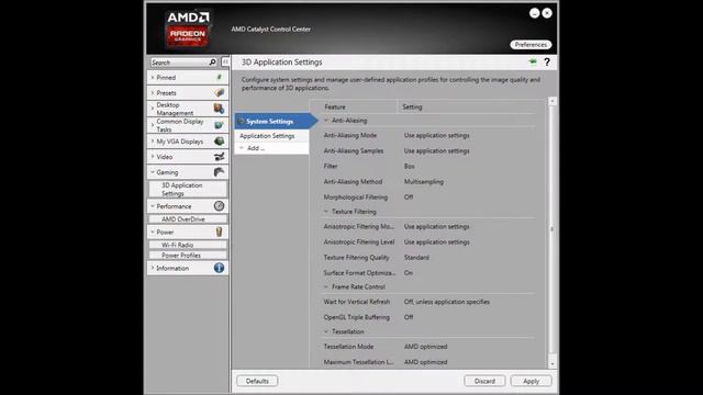 How to fix Battlefield 4 Has stopped working (Windows 7 and 8) - multiple solutions смотреть онлайн
