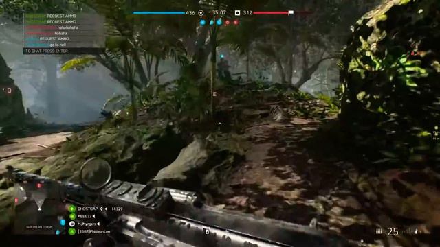 Small BATTLEFIELD V Montage😊 смотреть онлайн