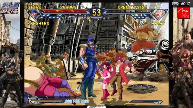 Teste Do Game Box Plus G10 Com O Sistema Do Game Stick 4K - Emuelec 4.3