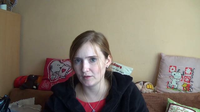 Douobox September 15