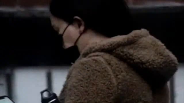 TOUCHDOWN YOLK (Screwed) смотреть онлайн