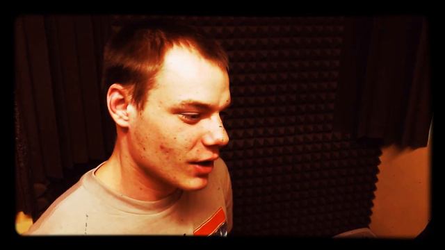 [Greek Hao- Из-за любви](Скоро выход)[2020] смотреть онлайн