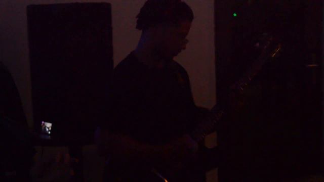 Womanhouse full set (LIVE at 1306 7/24/2019) смотреть онлайн
