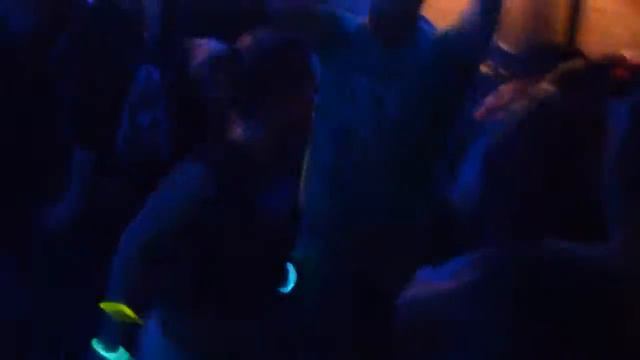 ECO Festival Hardtechno Specials 1 (unofficial aftermovie) смотреть онлайн