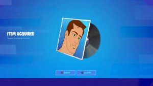 Ballin speed up (Animan studios).