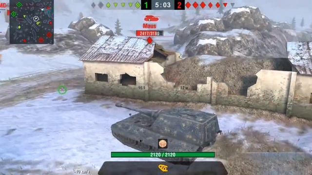 Бой на мастера на ЯГЕ Е 100. ОЧЕНЬ ПРОСТО. смотреть онлайн