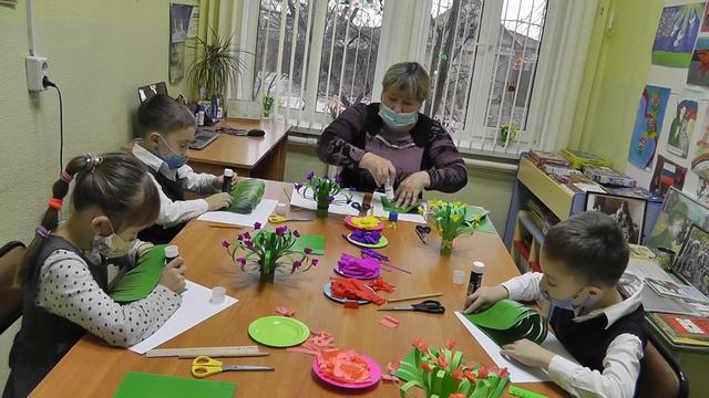 Мастер класс 2020 смотреть онлайн