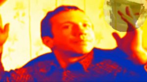 Барбоскины приколы  RTYP без мата