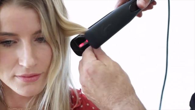 Giannandrea Global Styler by Aria Beauty смотреть онлайн