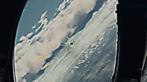 WAR THUNDER EDIT / edit / war thunder / эдит / едит / вар тандер /