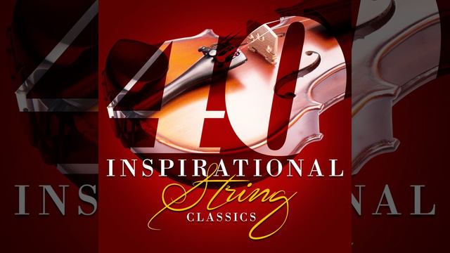 String Trio in B-Flat Major, D. 581: II. Andante смотреть онлайн