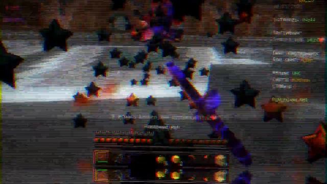 ПВП МОНТАЖ #5 смотреть онлайн