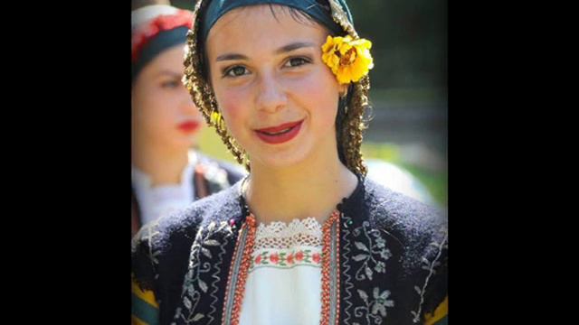 ИВАНЧО РАДКА ЗАЛЮБИ - БОРИС МАШАЛОВ смотреть онлайн
