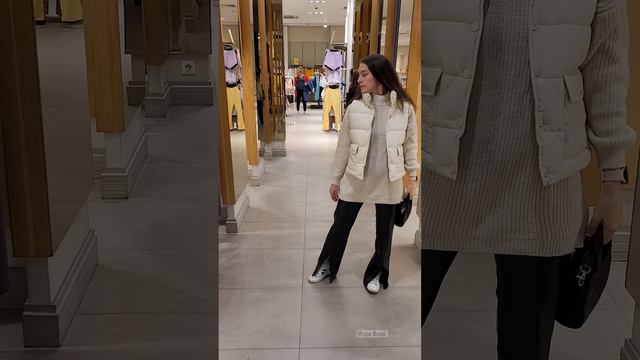 как одеваться если маленького роста смотреть онлайн