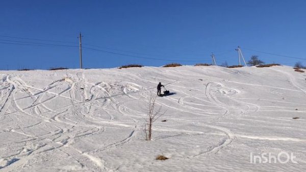 Draxter Зима 2024