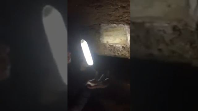 קטקומבות יהודיות ברומא — The Jewish Catacombs in Rome смотреть онлайн