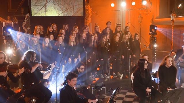 pop.konzert 6.0 смотреть онлайн