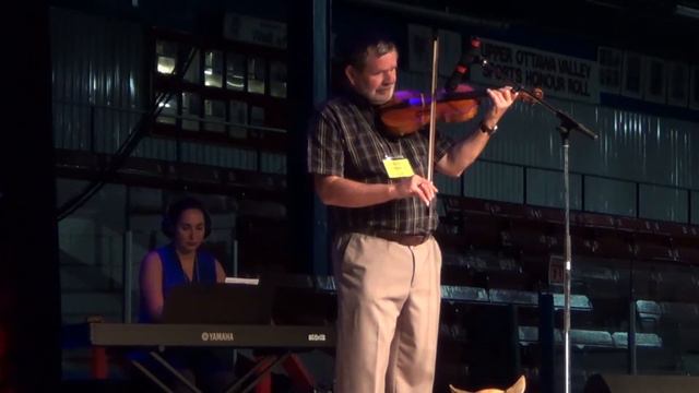 George Bertram - Pembroke 2015 смотреть онлайн
