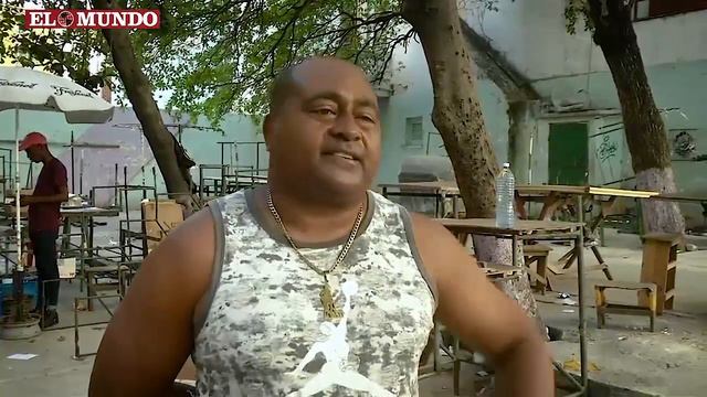 Cuba autoriza a los primeros peloteros a jugar en EEUU смотреть онлайн