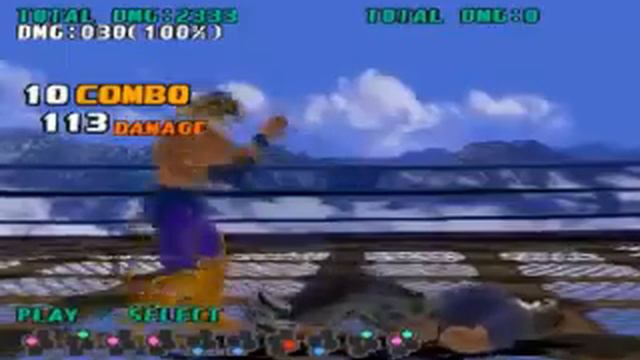 *FREE* THOUXANBANFAUNI x BLACK KRAY x CHXPO x TEKKEN TYPE BEAT "KING" (Prod. By Will2Wavyyy) смотреть онлайн
