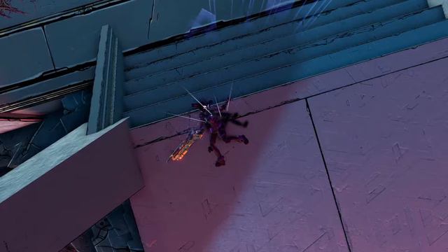 Borderlands 3 Gameplay смотреть онлайн